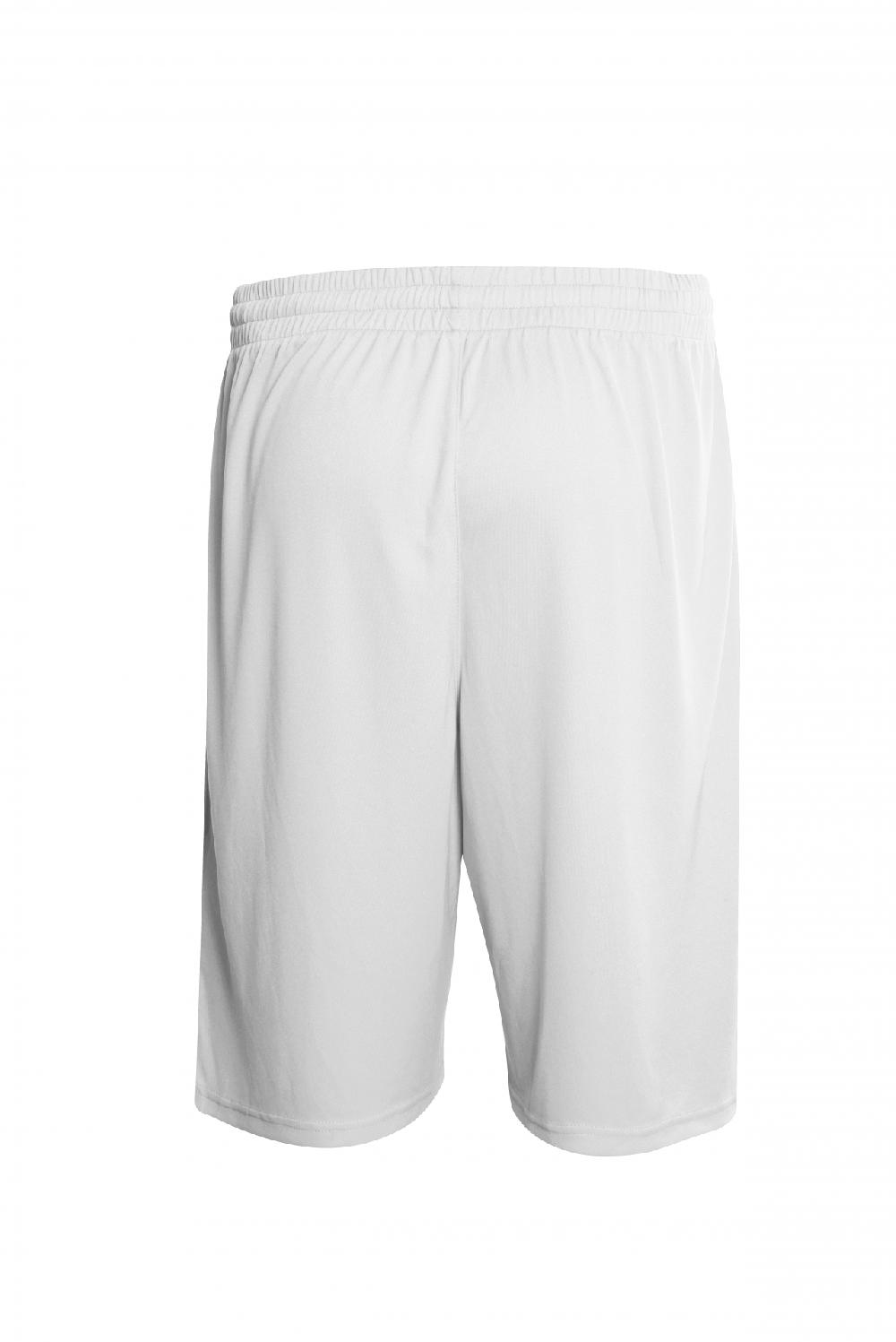 Acerbis MAGIC Shorts Qualità Garantita