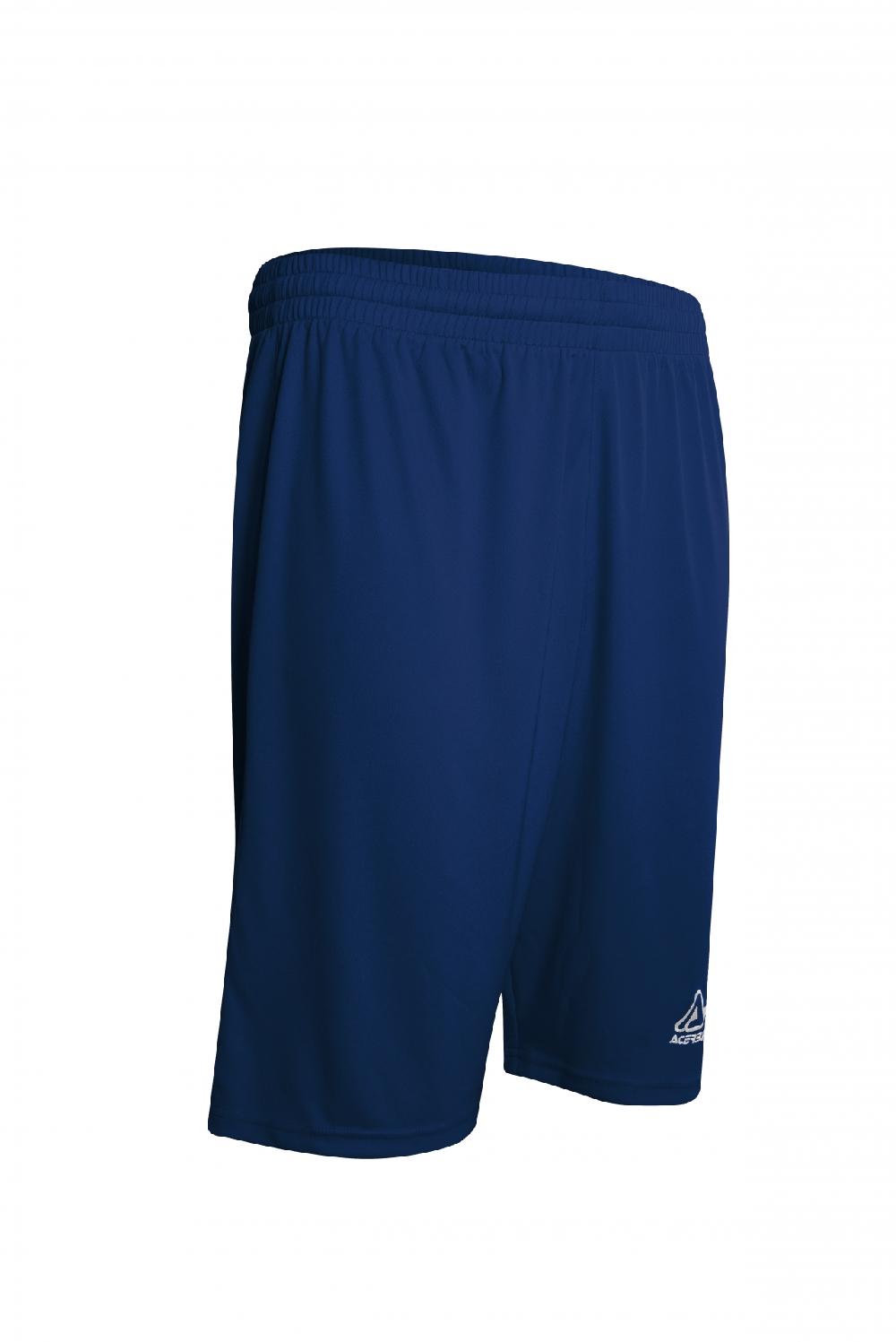 Acerbis MAGIC Shorts Qualità Garantita