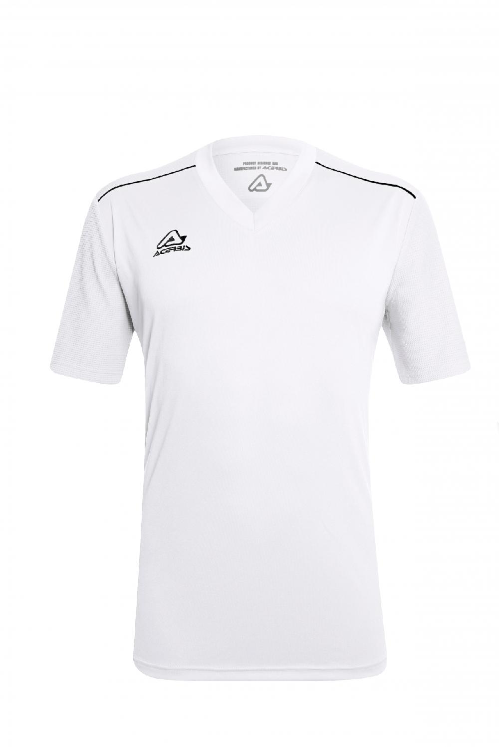 Acerbis MAGIC T-Shirt Negozi Online