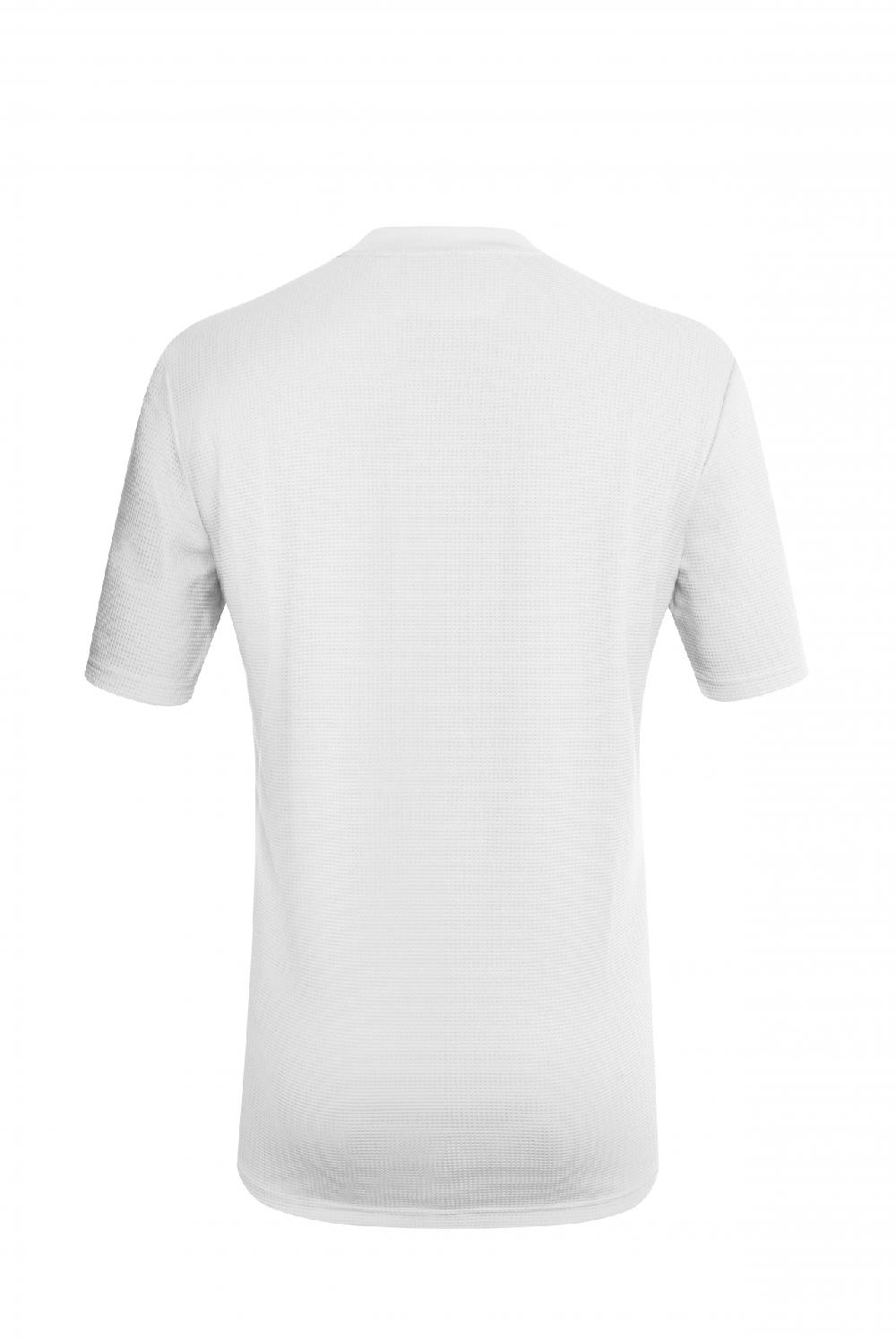 Acerbis MAGIC T-Shirt Negozi Online