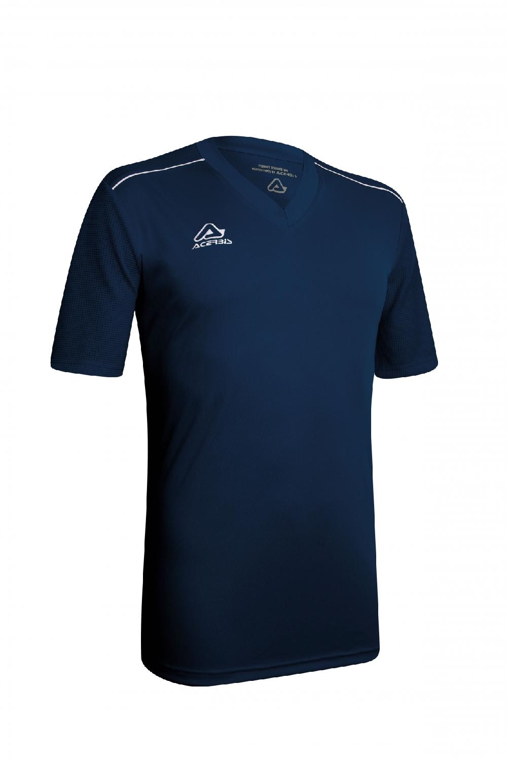 Acerbis MAGIC T-Shirt Negozi Online