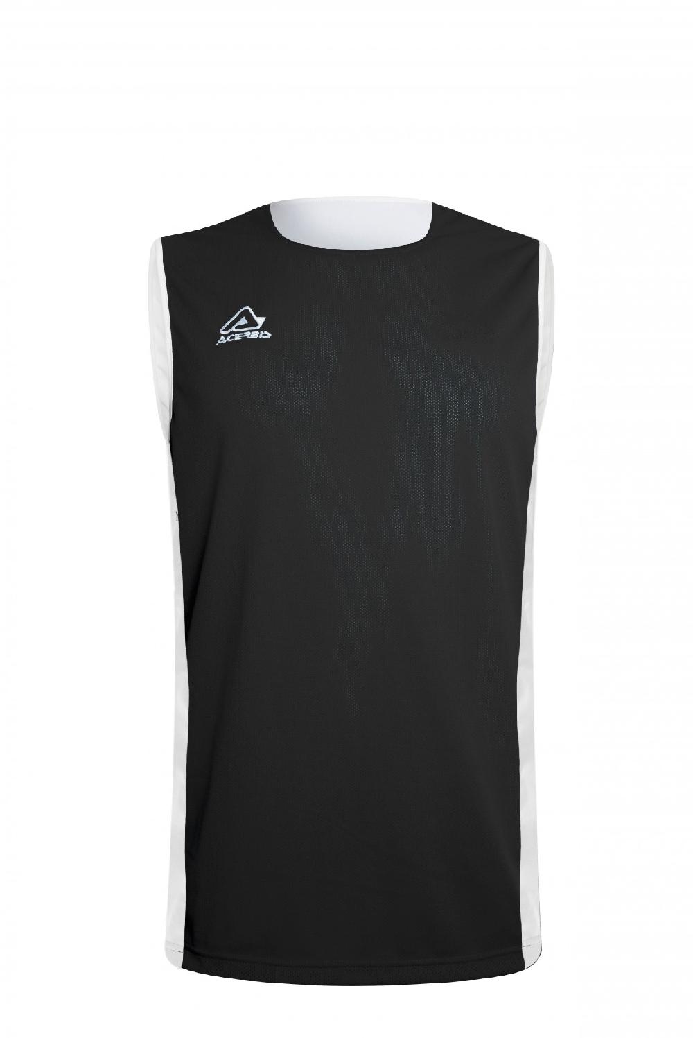 Acerbis LARRY Reversible Singlet Acquista Ora