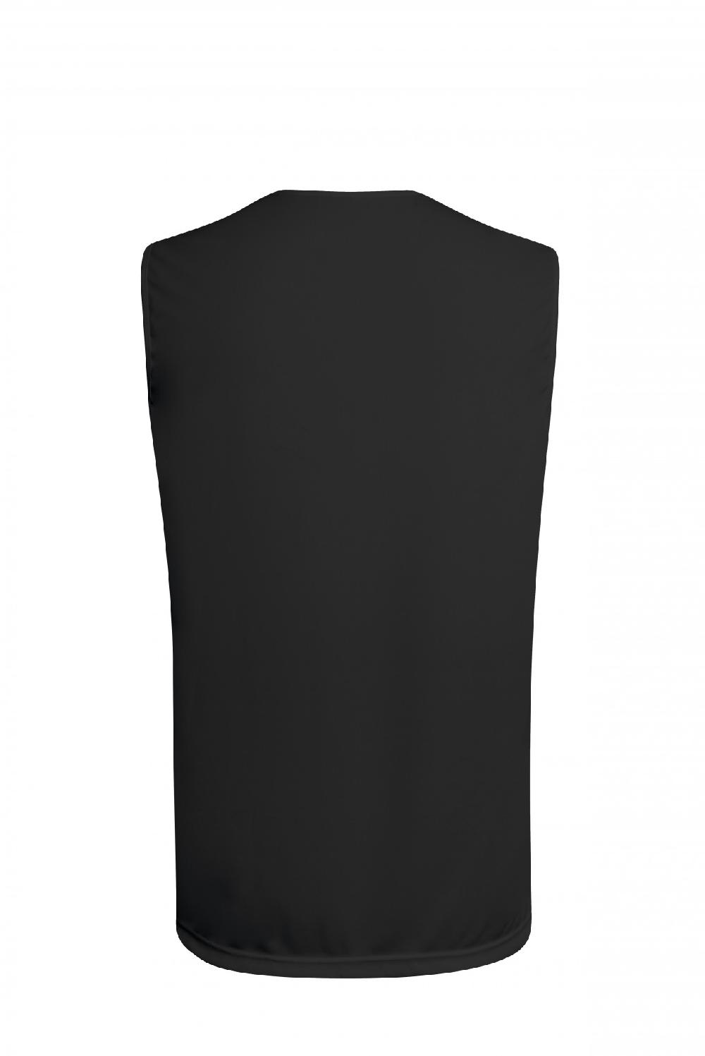 Acerbis LARRY Reversible Singlet Acquista Ora