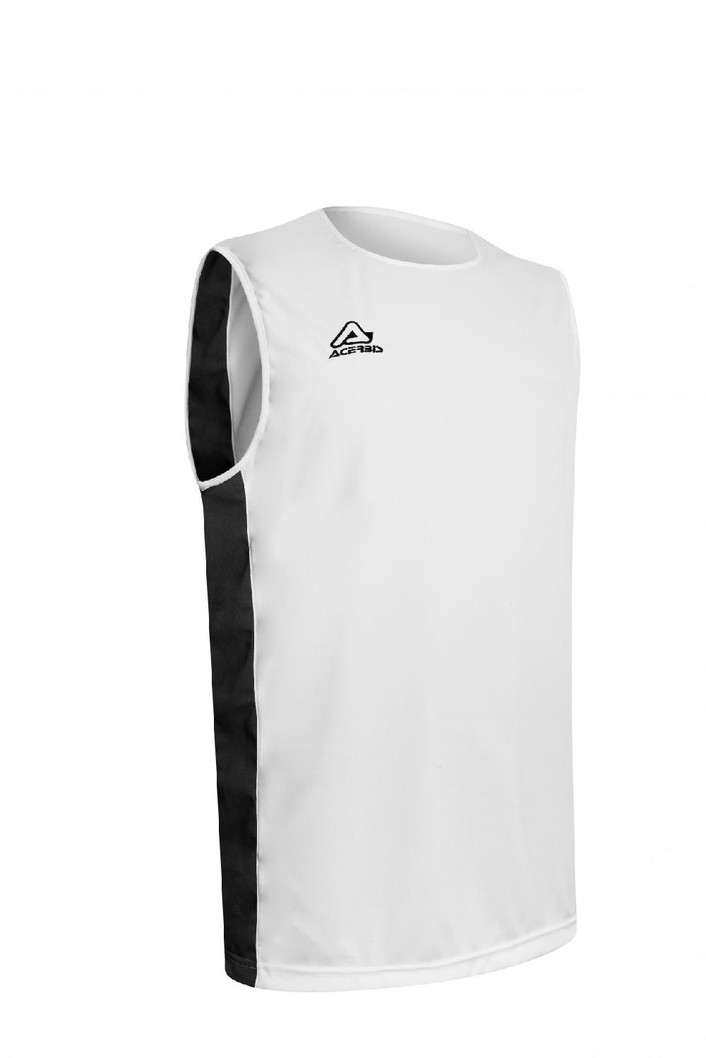 Acerbis LARRY Reversible Singlet Acquista Ora