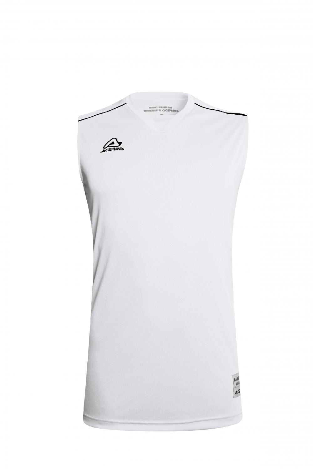 Acerbis MAGIC Singlet Consegna Veloce