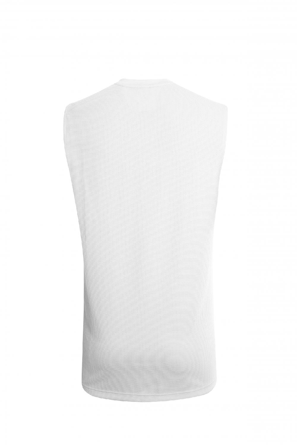 Acerbis MAGIC Singlet Consegna Veloce