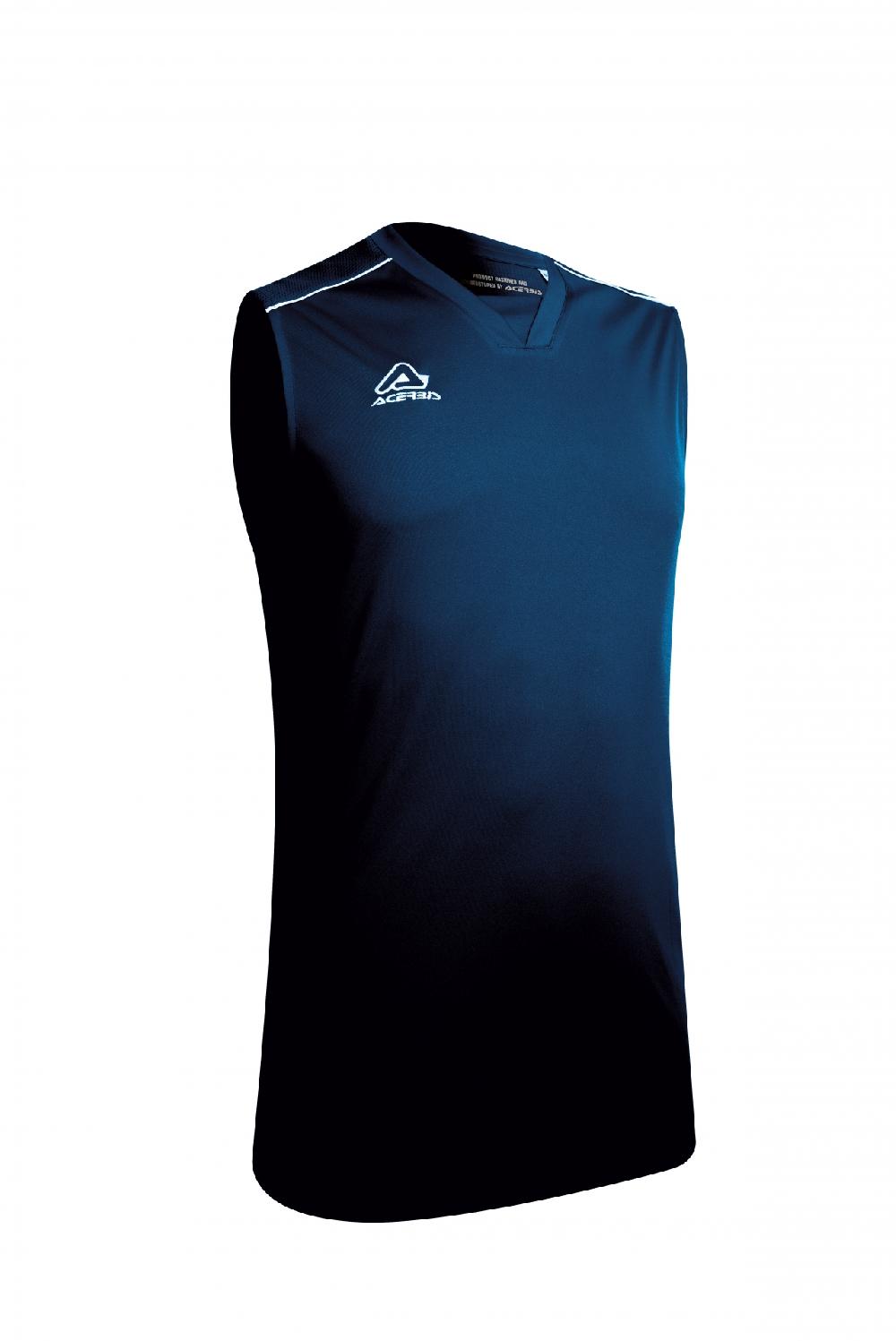 Acerbis MAGIC Singlet Consegna Veloce