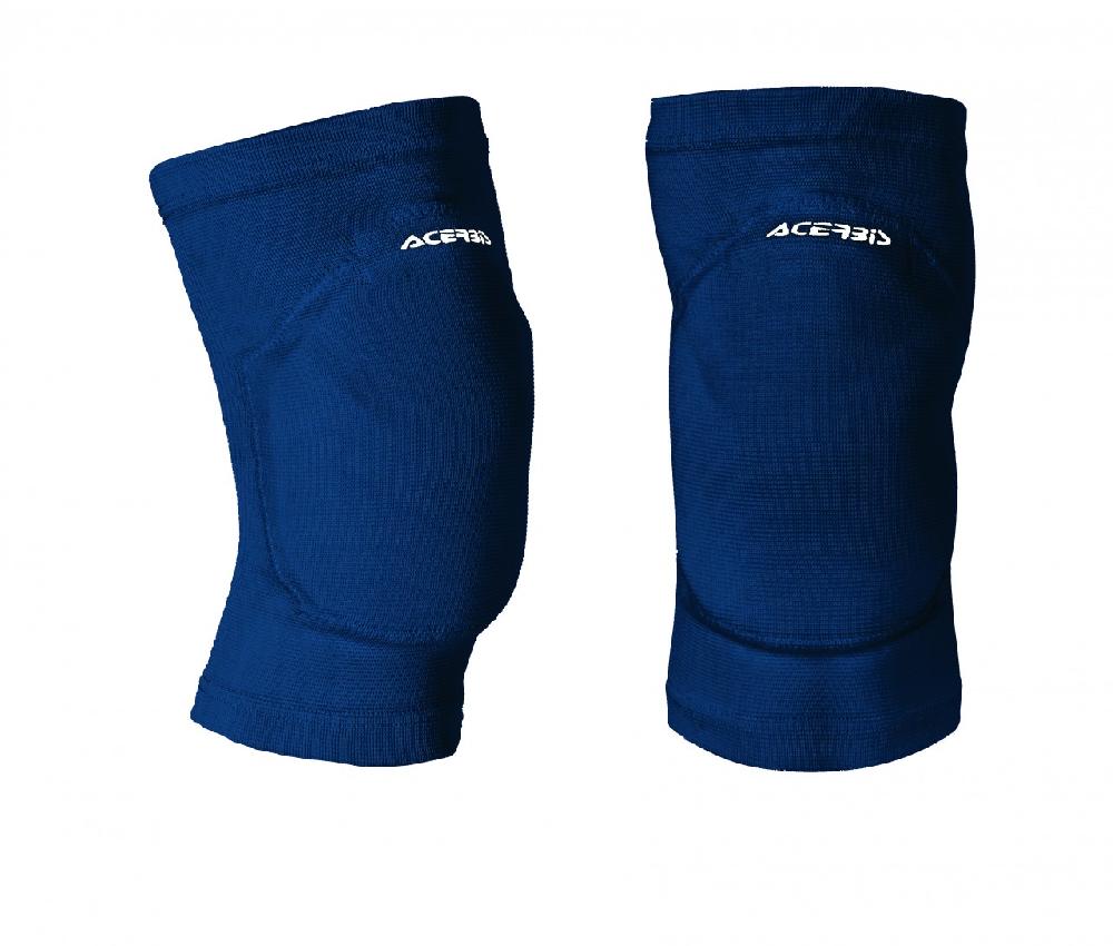 Acerbis EVO KNEEPAD Promozione Limitata