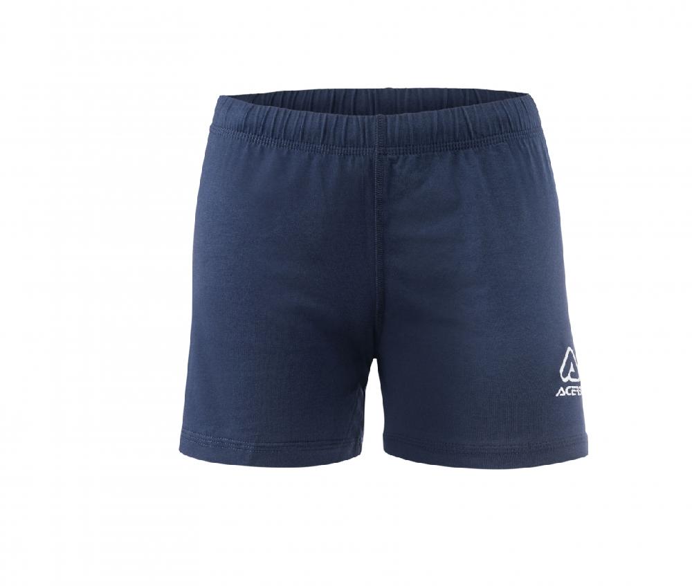 Acerbis FYLLA Woman Shorts Fino Al -60%