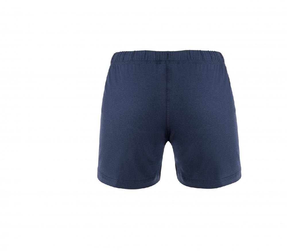 Acerbis FYLLA Woman Shorts Fino Al -60%
