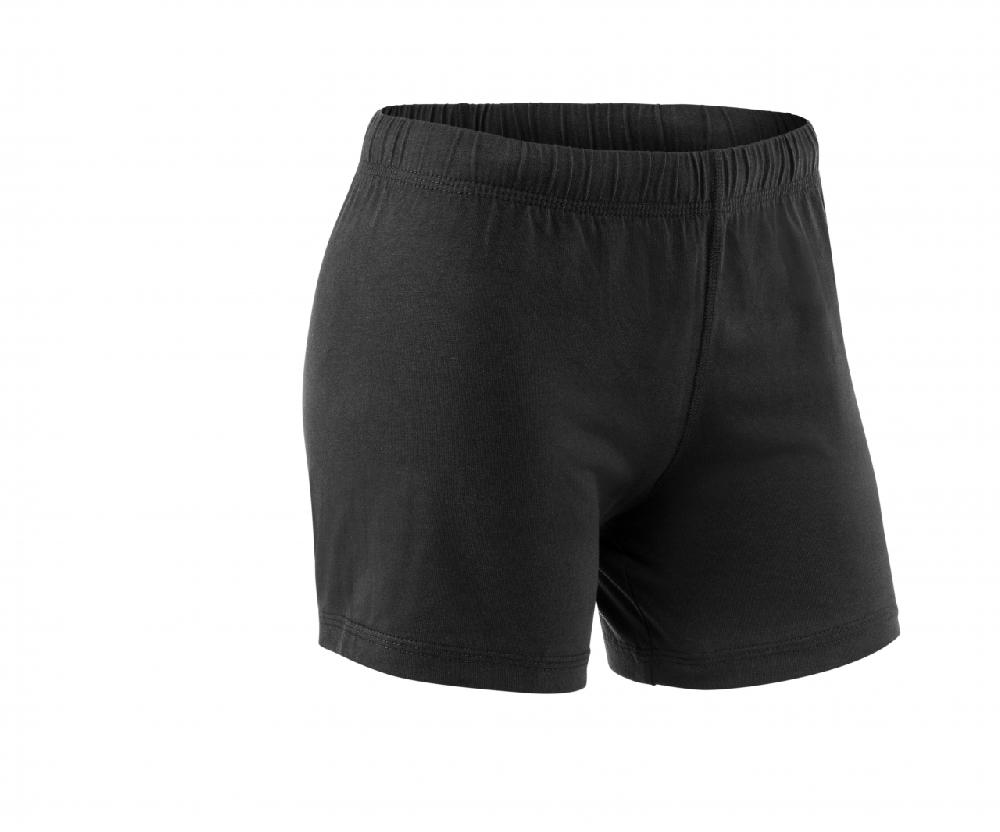 Acerbis FYLLA Woman Shorts Fino Al -60%