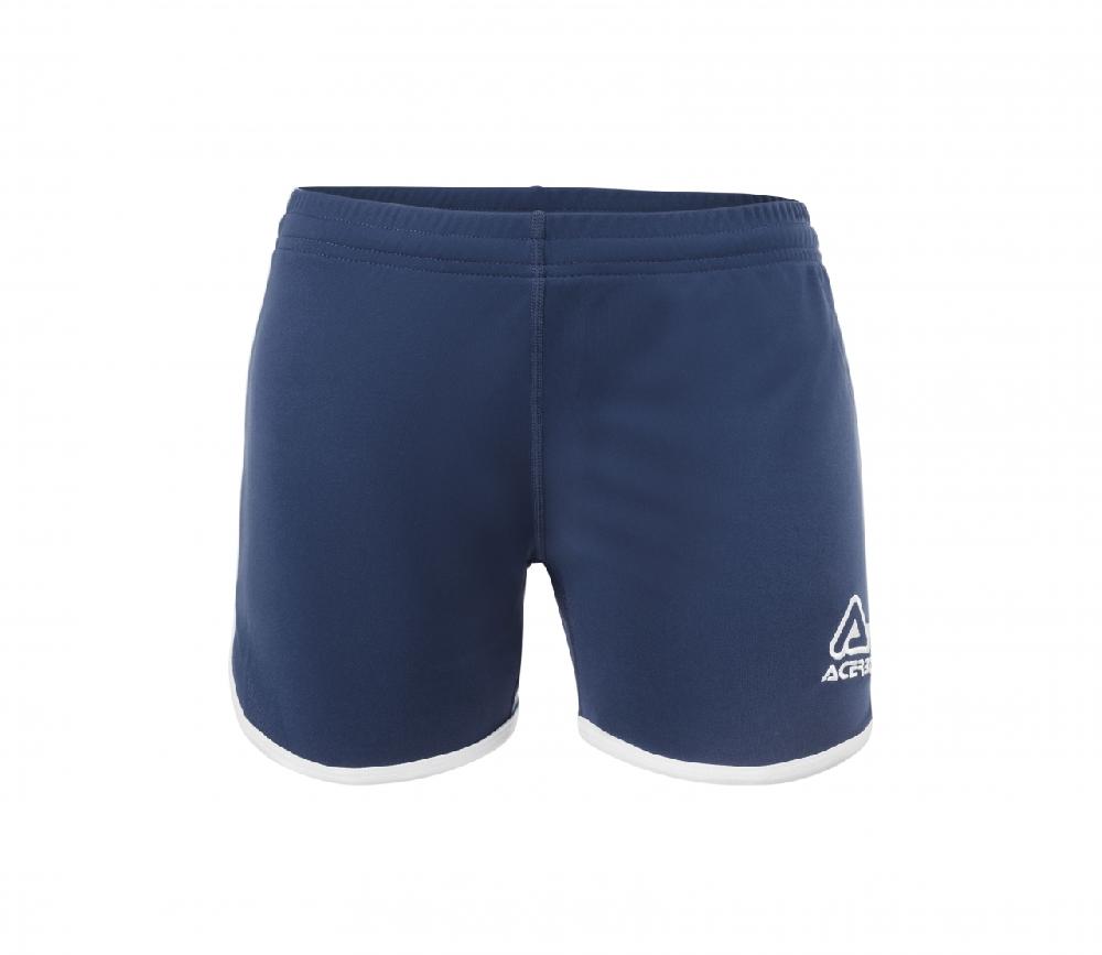 Acerbis EIR Woman Shorts Shopping Online