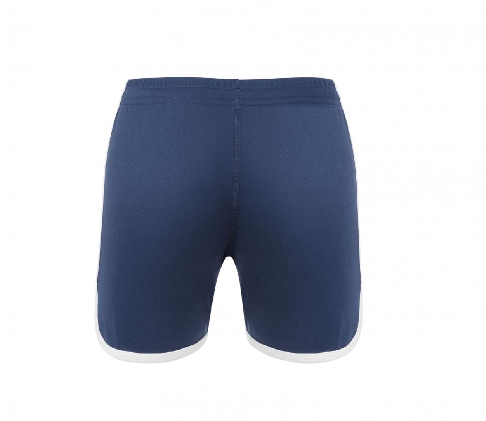 Acerbis EIR Woman Shorts Shopping Online