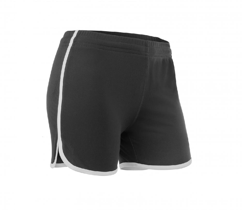 Acerbis EIR Woman Shorts Shopping Online