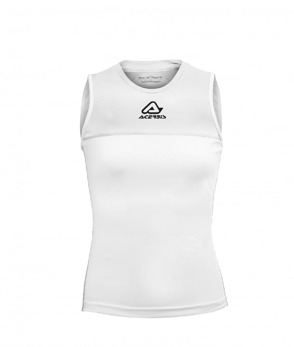Acerbis VICKY Woman Singlet Affare Del Giorno