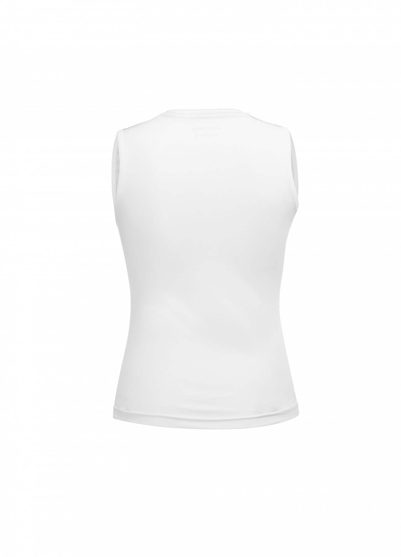 Acerbis VICKY Woman Singlet Affare Del Giorno