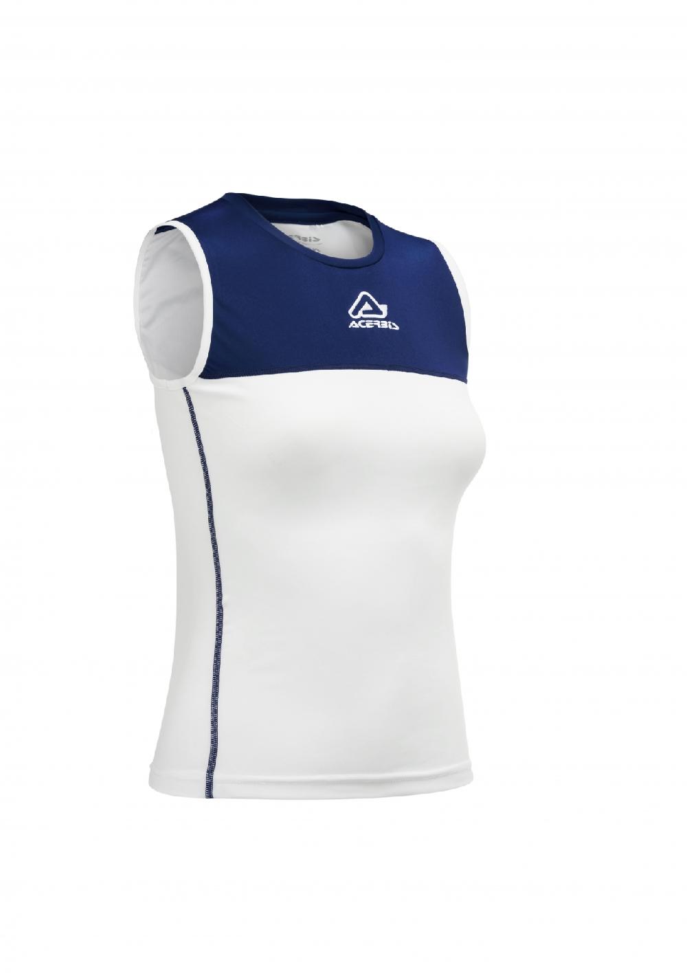 Acerbis VICKY Woman Singlet Affare Del Giorno