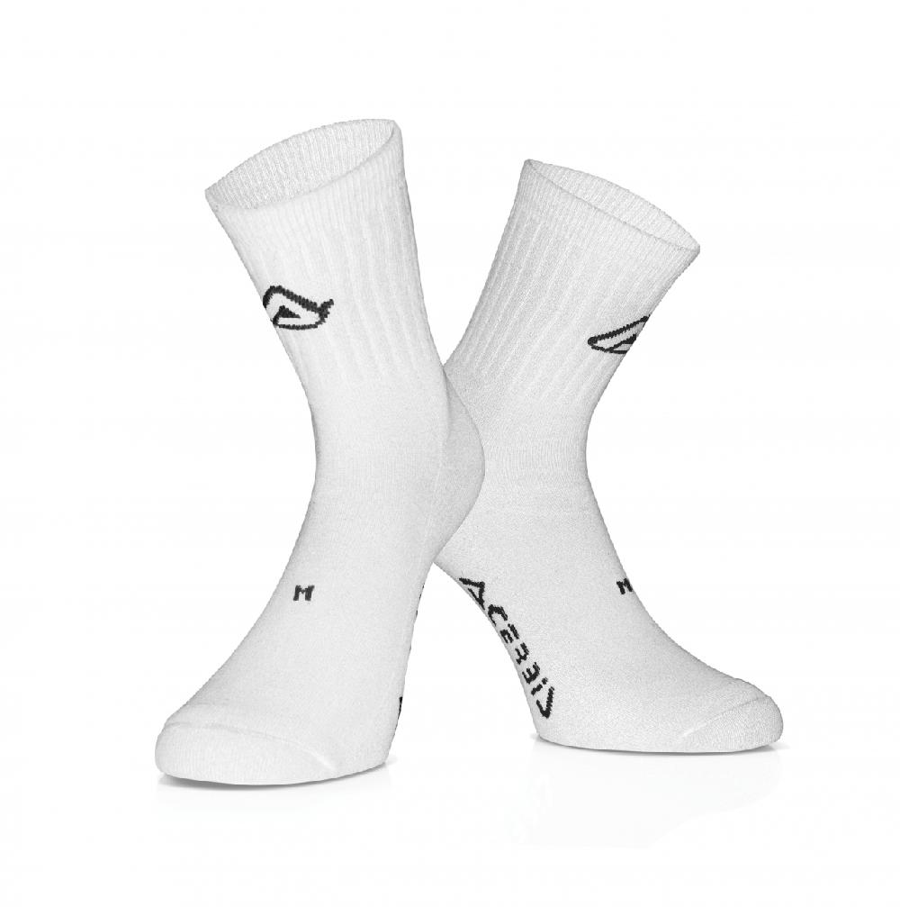 Acerbis EVO FREETIME Socks Prezzo Ridotto