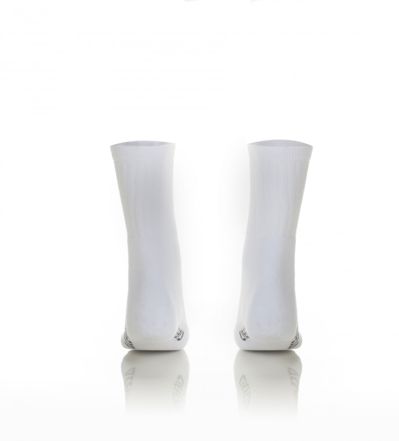 Acerbis EVO FREETIME Socks Prezzo Ridotto