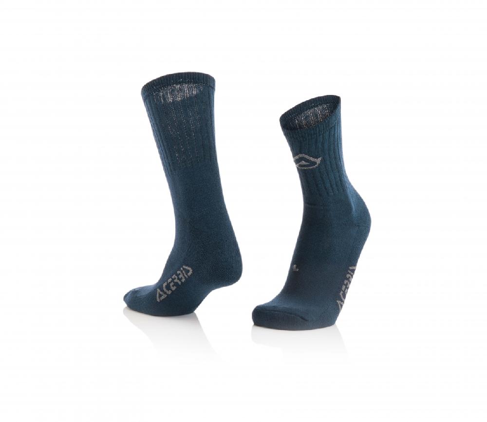 Acerbis EVO FREETIME Socks Prezzo Ridotto