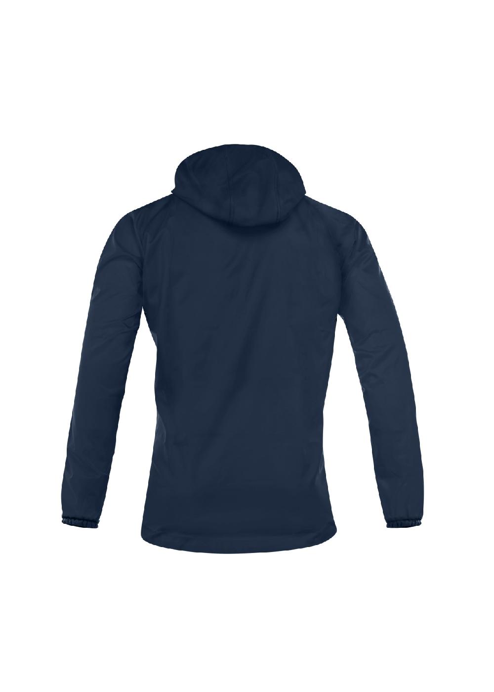Acerbis IXIA Rain Jacket Sottocosto