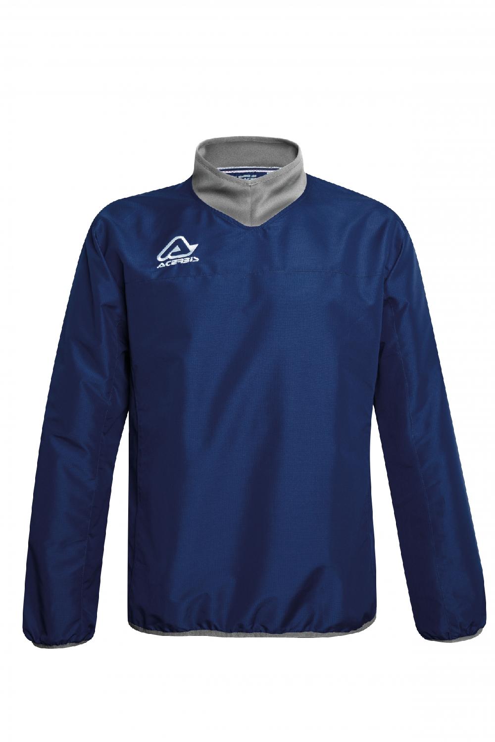 Acerbis BELATRIX Rain Jacket Convenienza