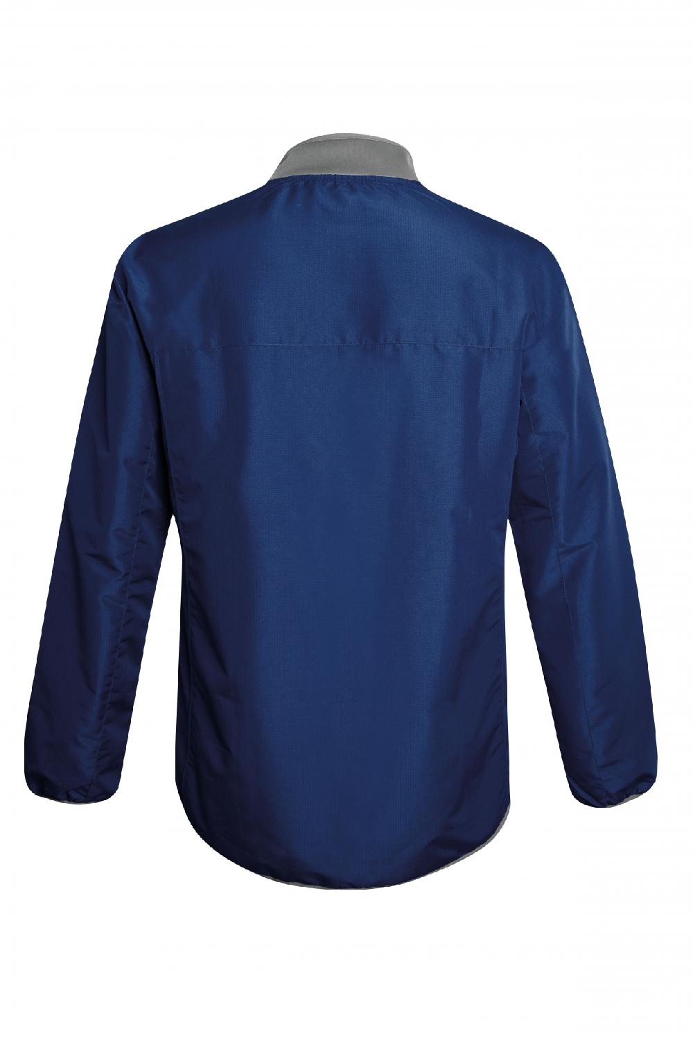 Acerbis BELATRIX Rain Jacket Convenienza