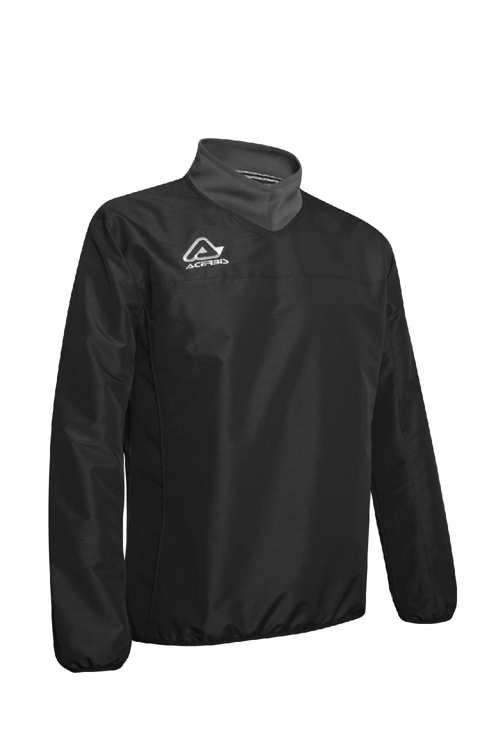 Acerbis BELATRIX Rain Jacket Convenienza