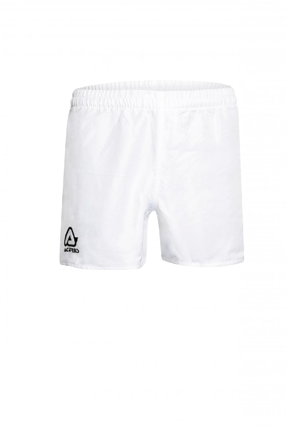 Acerbis FEROX Shorts Novità