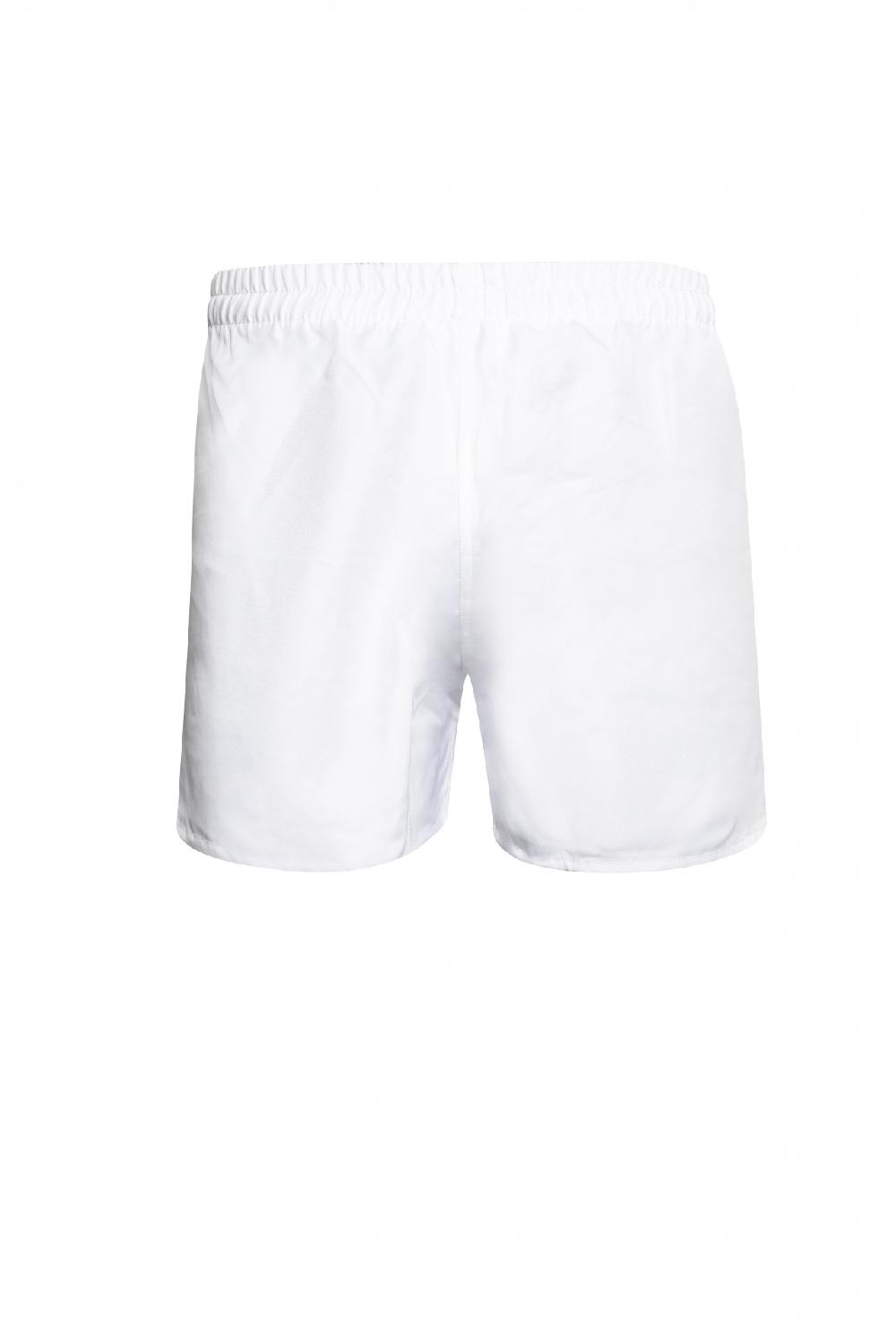 Acerbis FEROX Shorts Novità