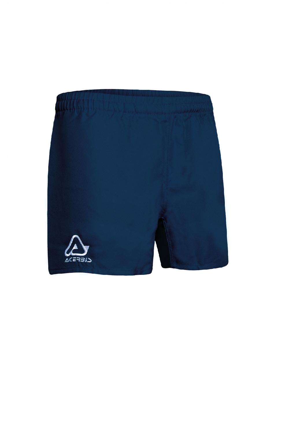 Acerbis FEROX Shorts Novità
