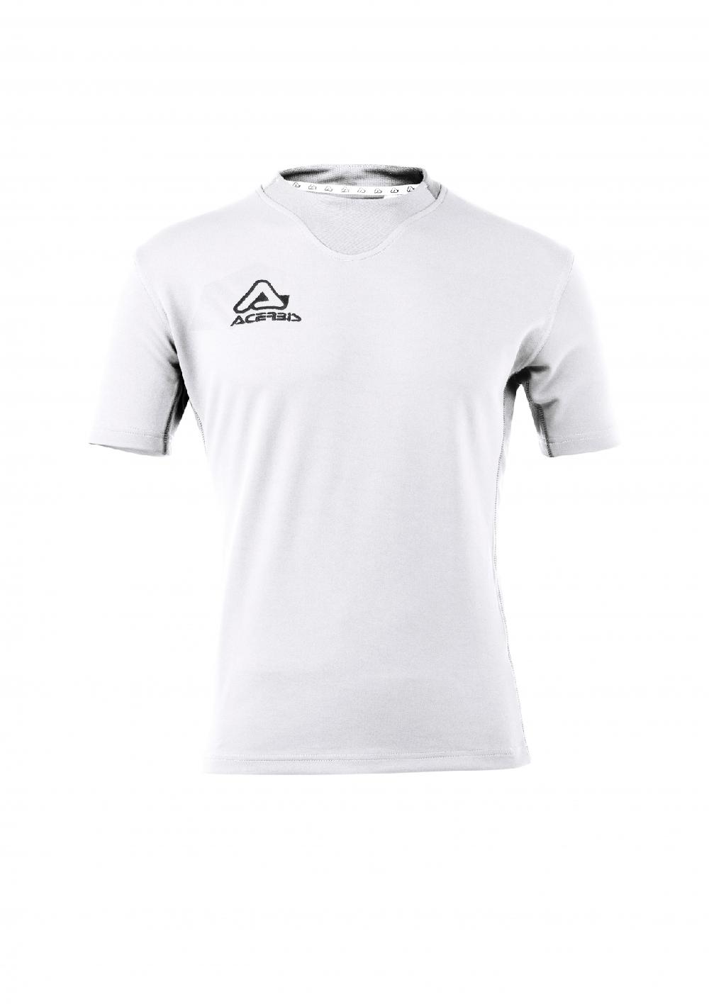 Acerbis FEROX Jersey Presa