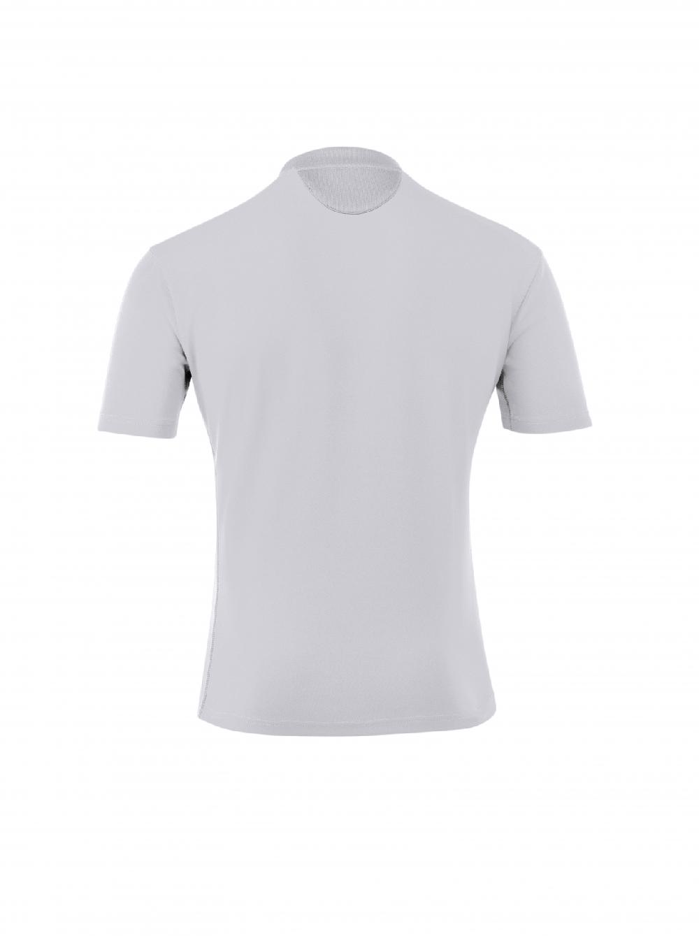 Acerbis FEROX Jersey Presa