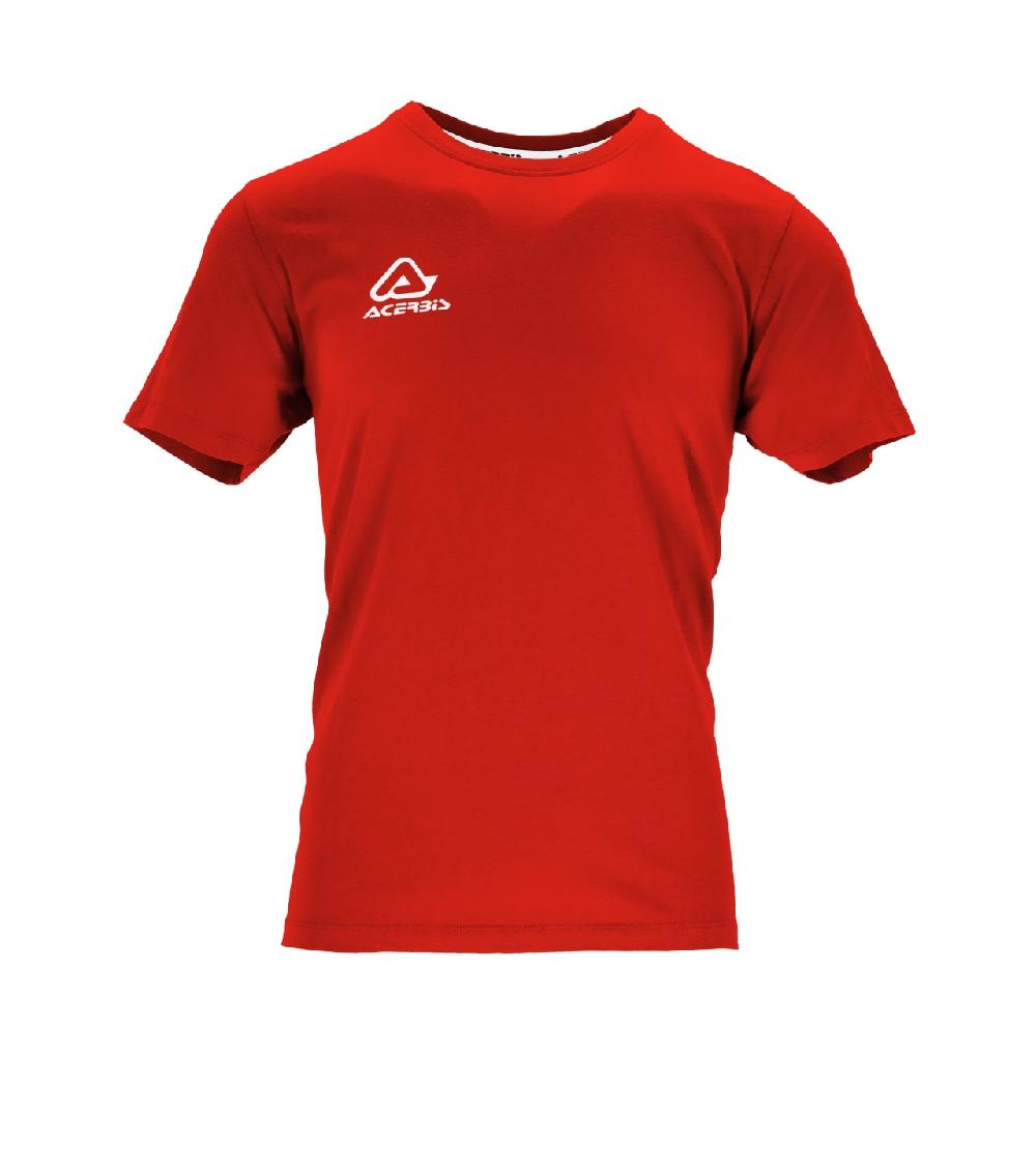Acerbis SQUAD T-Shirt Sconto