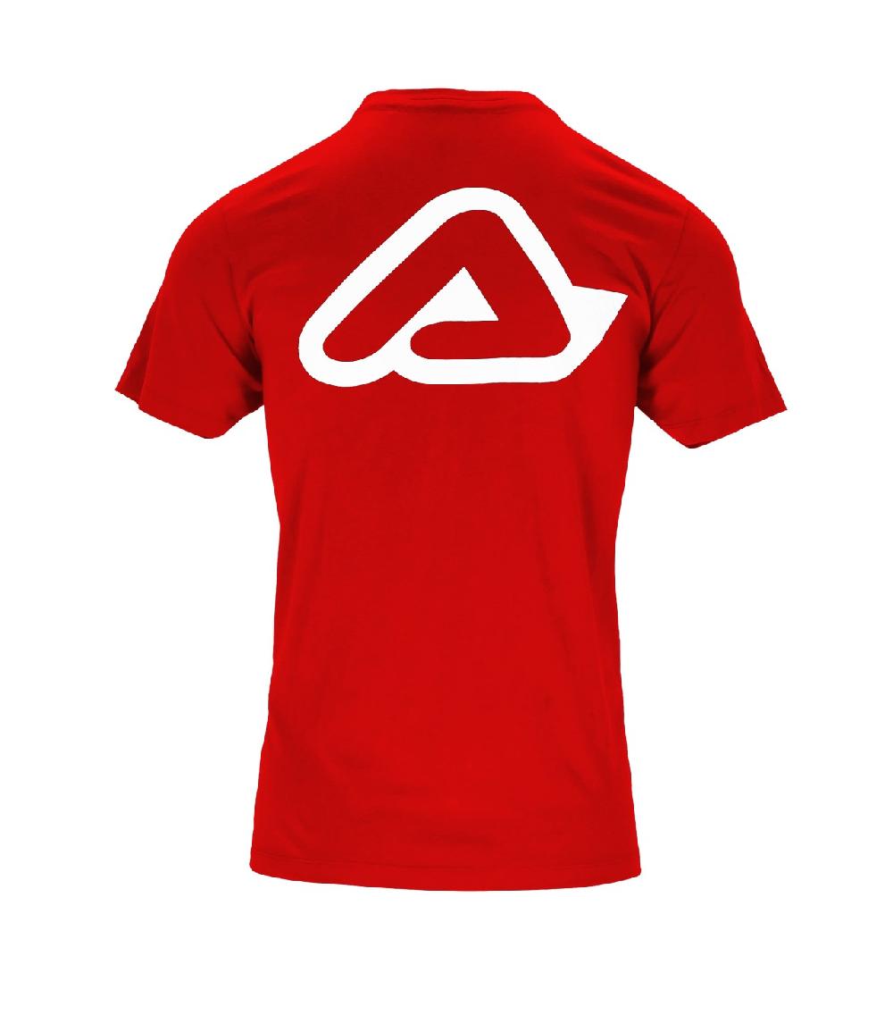 Acerbis SQUAD T-Shirt Sconto