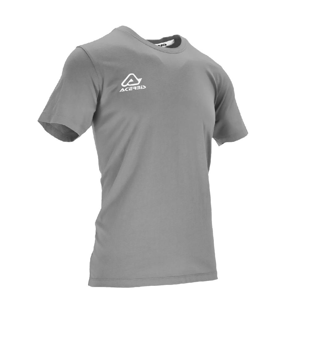 Acerbis SQUAD T-Shirt Sconto