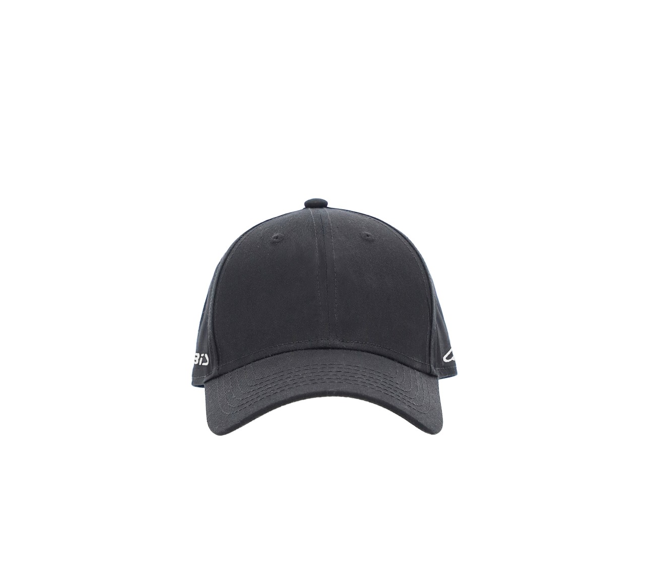 Acerbis FLOX Cap Offerta