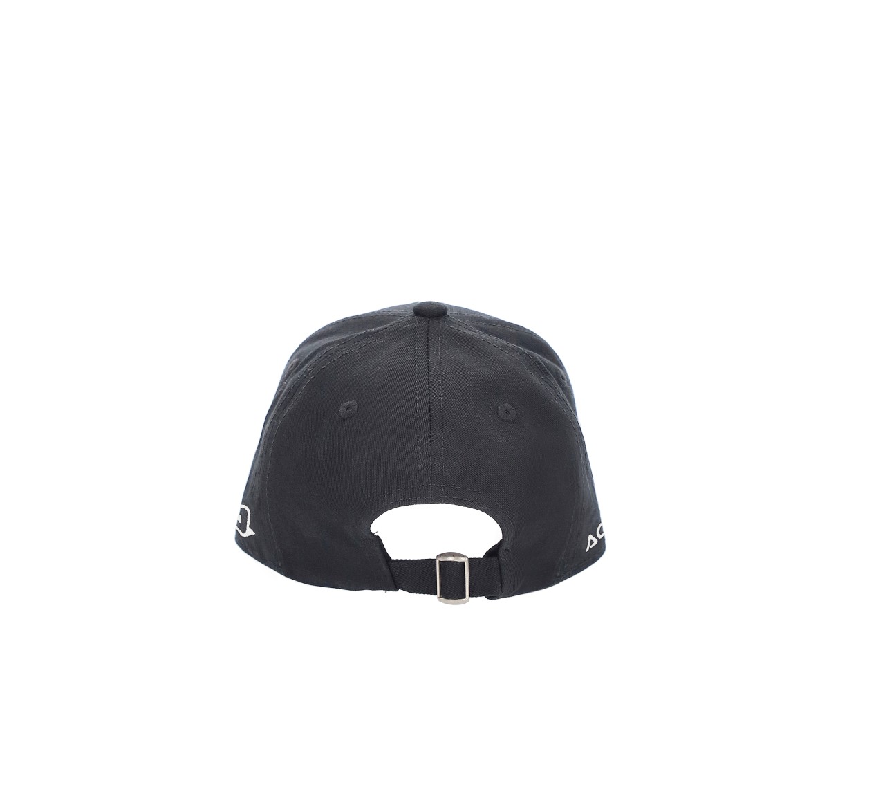 Acerbis FLOX Cap Offerta