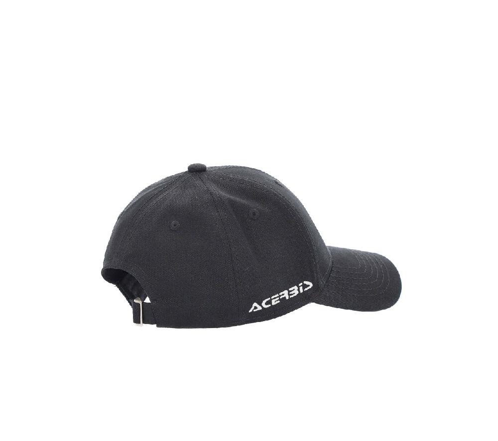 Acerbis FLOX Cap Offerta