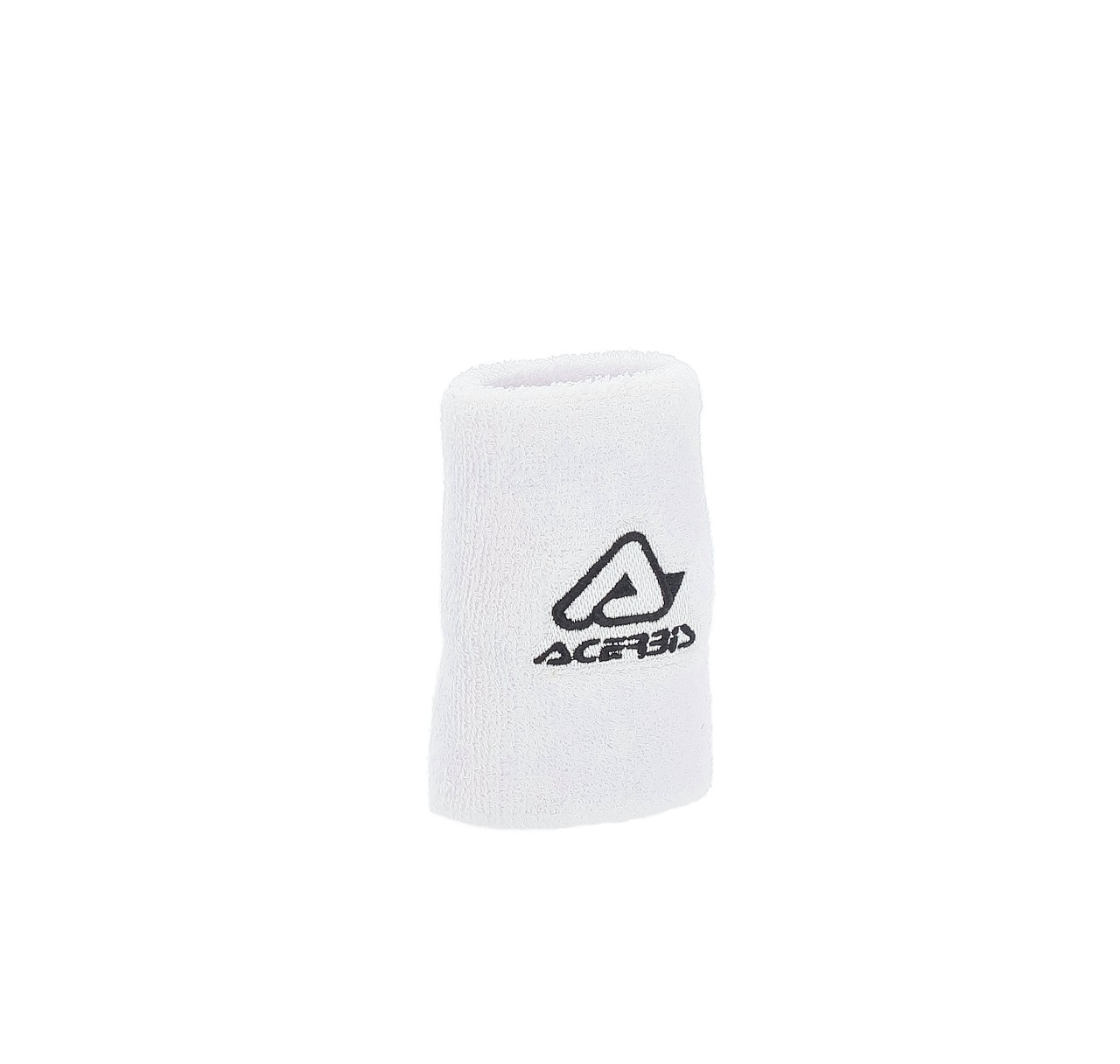 Acerbis EVO Wristband Economico
