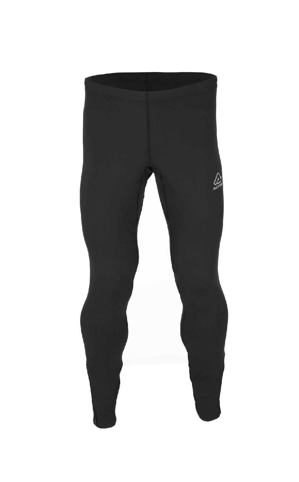 Acerbis MIZARD Long Tights Outlet