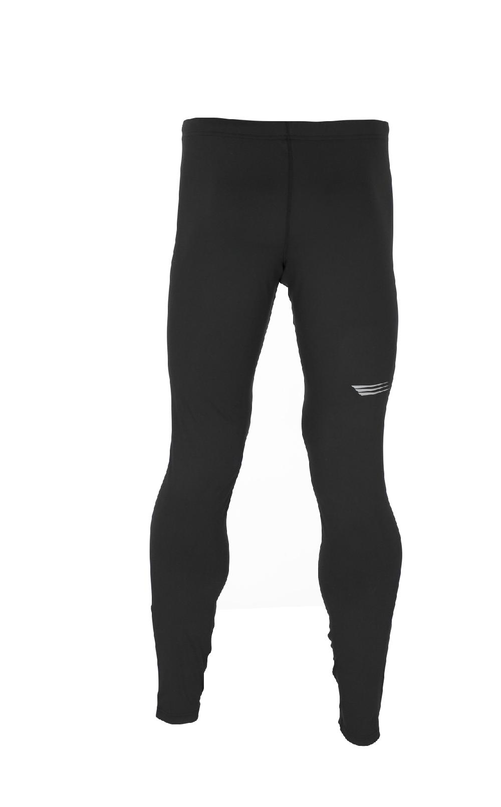 Acerbis MIZARD Long Tights Outlet