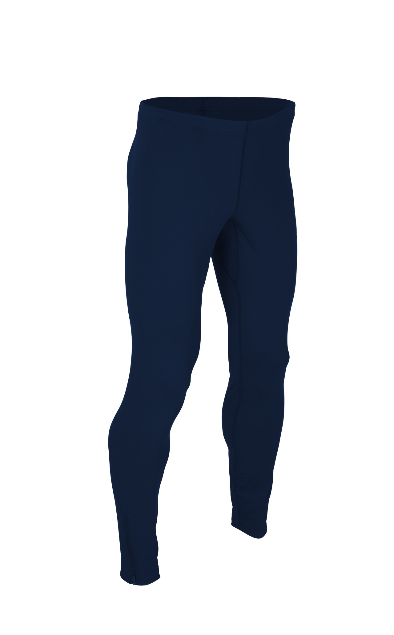 Acerbis MIZARD Long Tights Outlet