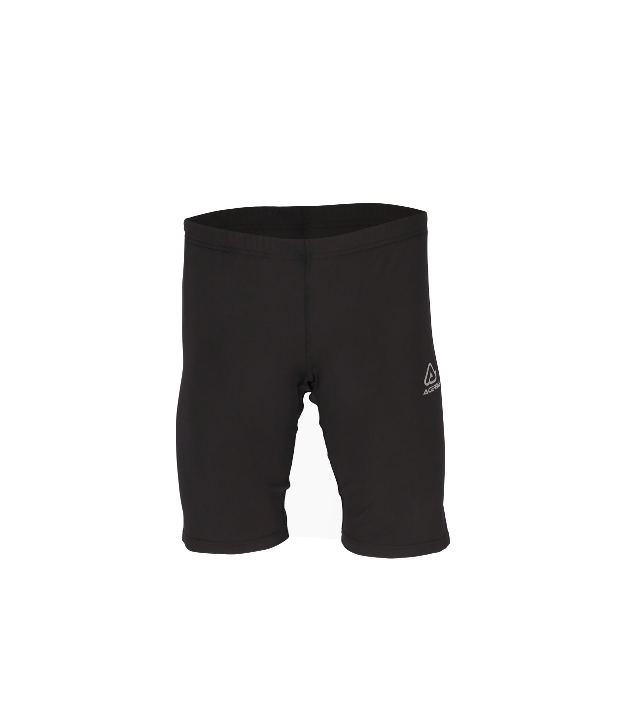 Acerbis MIZARD Short Tights In Vendita