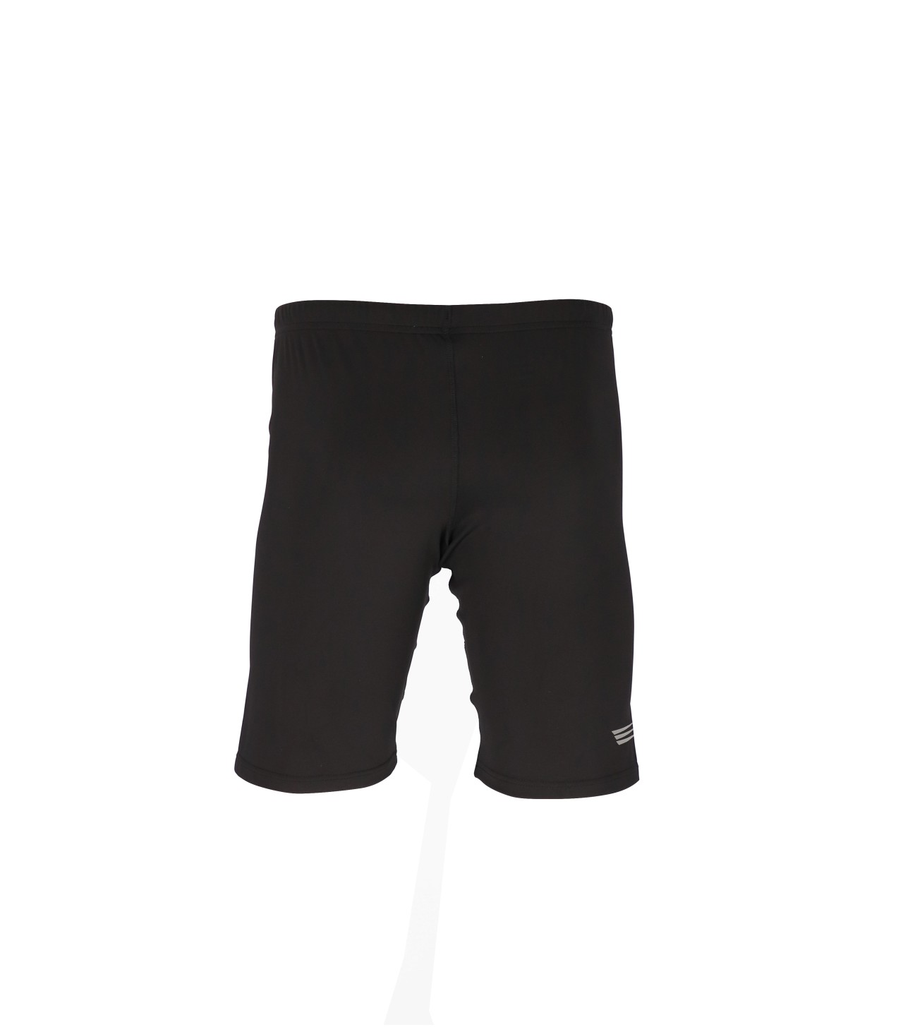 Acerbis MIZARD Short Tights In Vendita