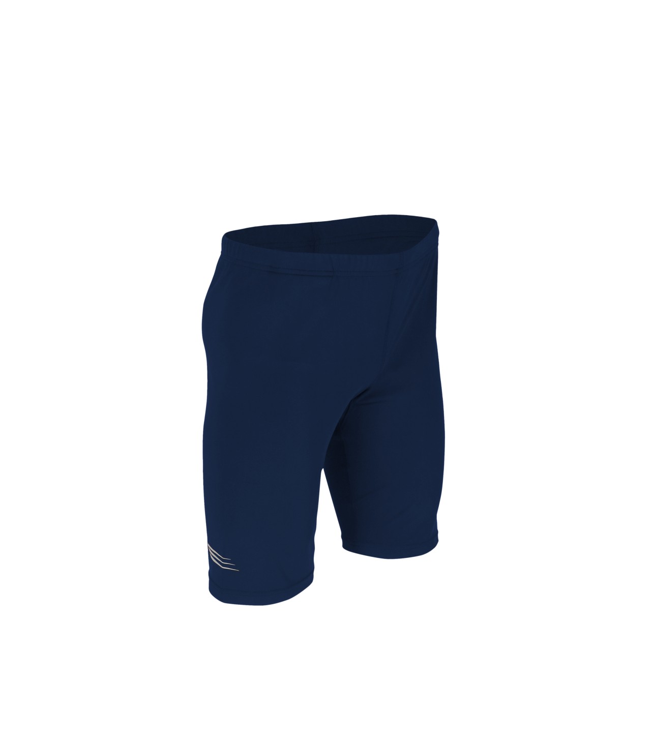 Acerbis MIZARD Short Tights In Vendita