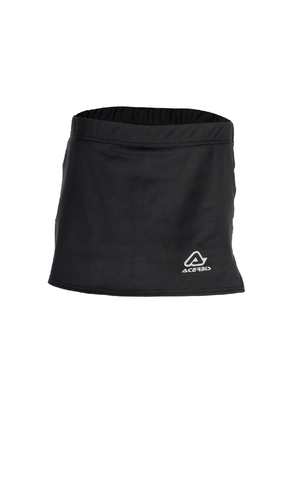 Acerbis ZANIA Mini Skirt Saldi
