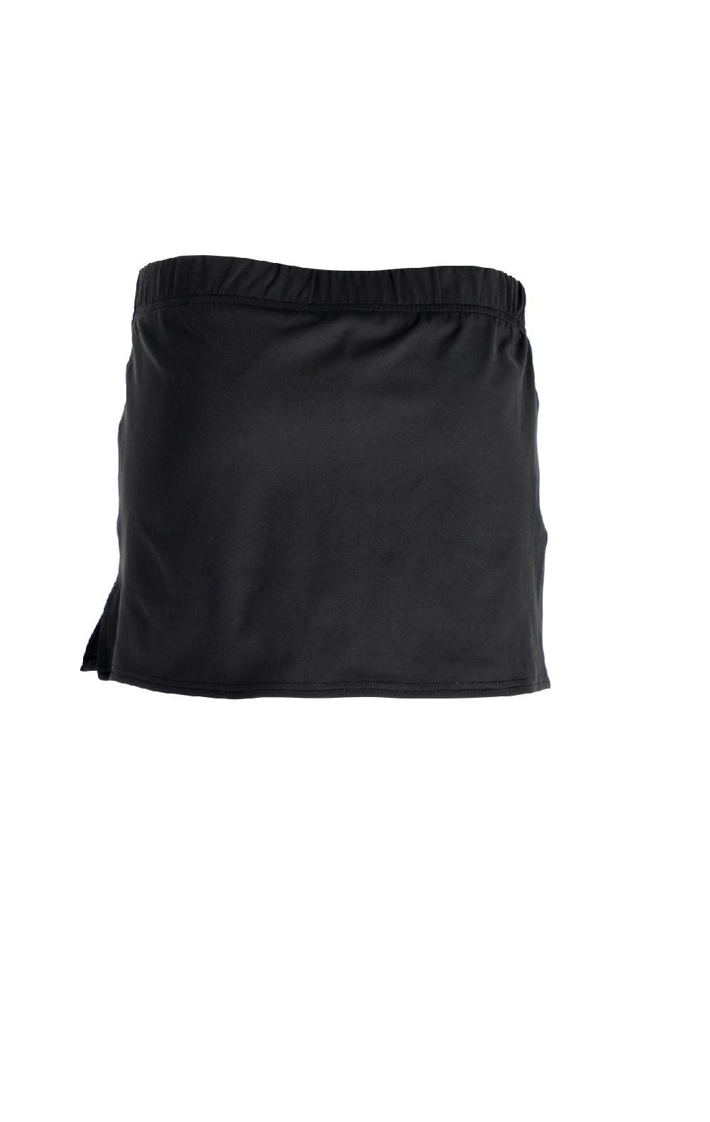 Acerbis ZANIA Mini Skirt Saldi