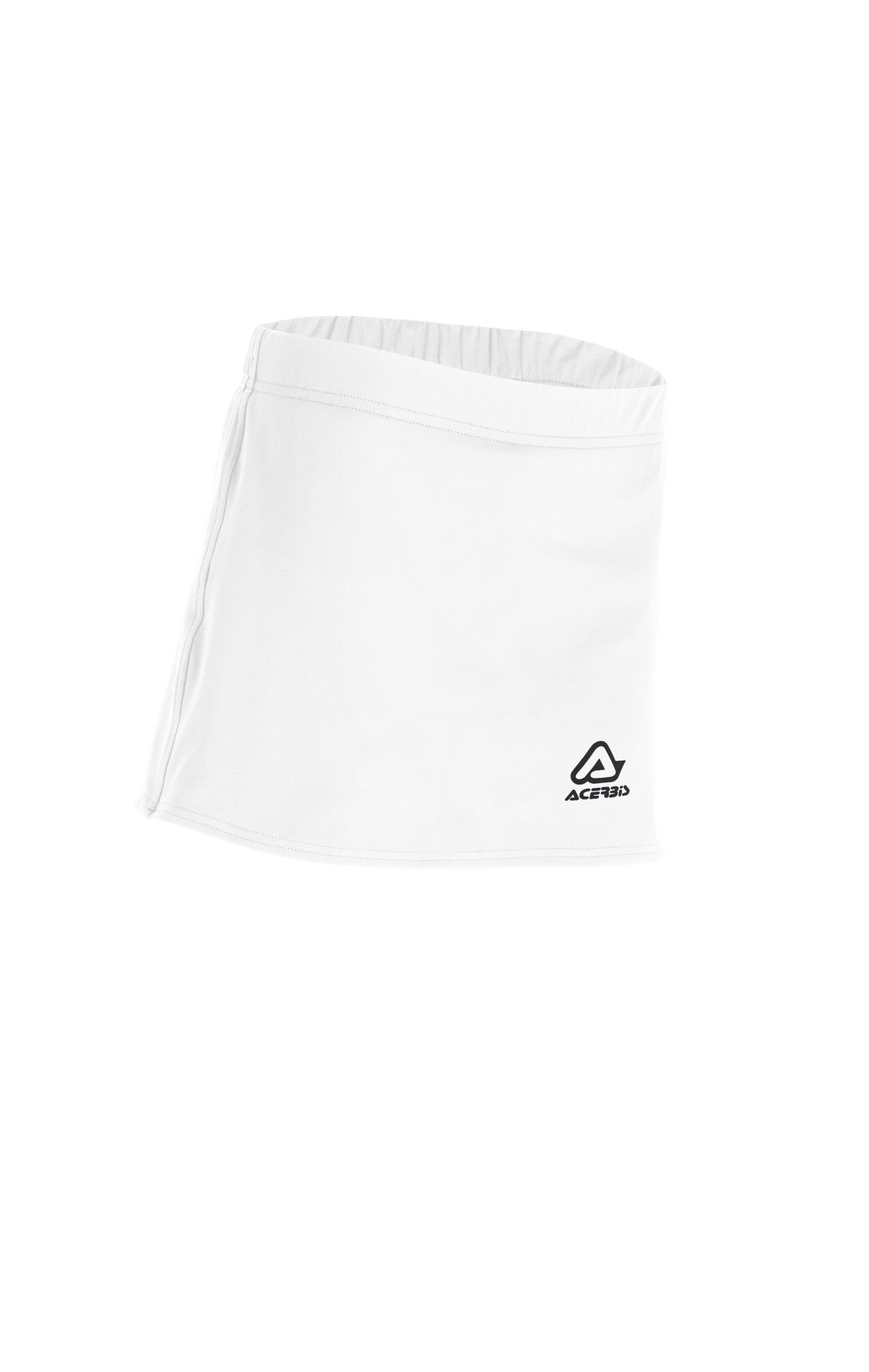 Acerbis ZANIA Mini Skirt Saldi