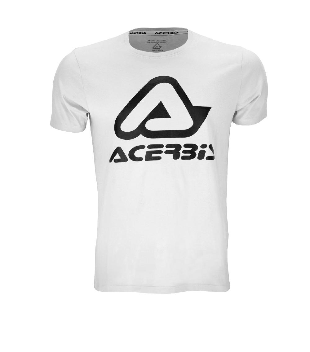 Acerbis ERODIUM T-Shirt Offerte